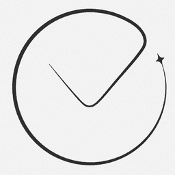 A profile image of Gentle Productivity