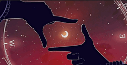 A profile image of Student Templates