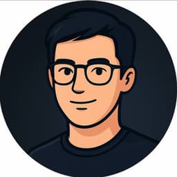 A profile image of Byaden