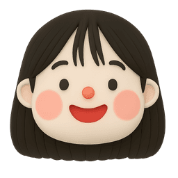 A profile image of yoon_ligth
