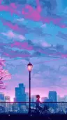 Profile picture of sunnyDaisys