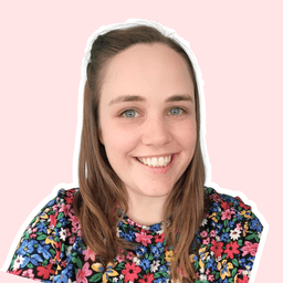 A profile image of Daydream Planners