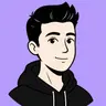 Profile picture of SkCreates