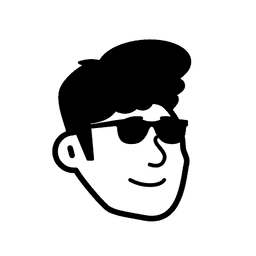 A profile image of Harris0x0