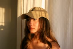 A profile image of Mylene Mae