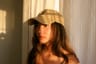 Mylene Mae avatar