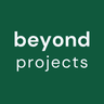 Beyond Projects avatar