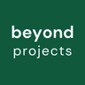 Beyond Projects avatar