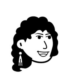 A profile image of The Glow Recipe