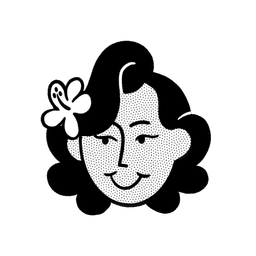 A profile image of Lalositaa