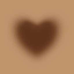 A profile image of Miss Choco