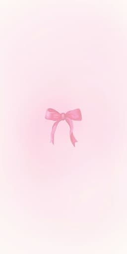 A profile image of Ro