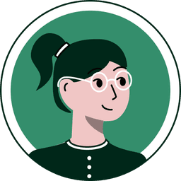 A profile image of Emmeline