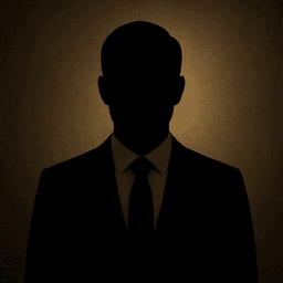 A profile image of N.Qwabe