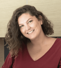 Imagen de perfil de Molly Jones