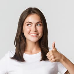 A profile image of Ale