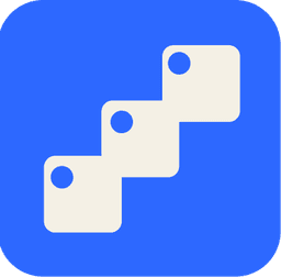 A profile image of Modules by noxen studio