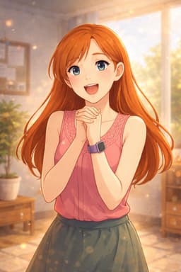 A profile image of My Nursing Compass