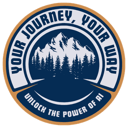 A profile image of Ways2start