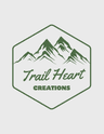 Ảnh hồ sơ của Trail Heart Creations