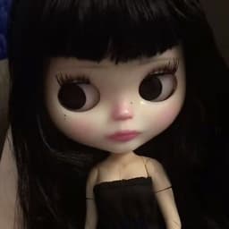 A profile image of TheflowLab.com