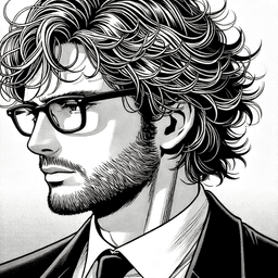 A profile image of Sidloun