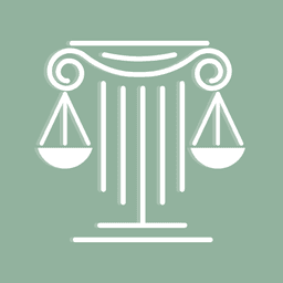 A profile image of Study with Angie