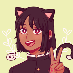 A profile image of Shinowadh