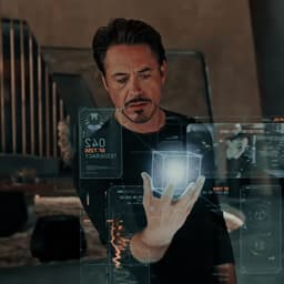 A profile image of IRIS_KIM