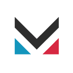 A profile image of Mineo Games