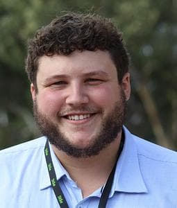 A profile image of Davidson Designs