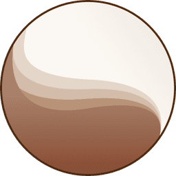 A profile image of 株式会社Modelist