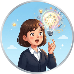 A profile image of Ideabooks_