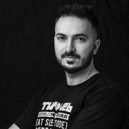 A profile image of Adelmir Mucelin - TD Vendas