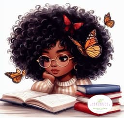 A profile image of Nyasha