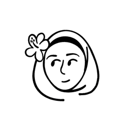 A profile image of Eman El Saeed