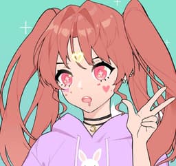 A profile image of Sayitxreal