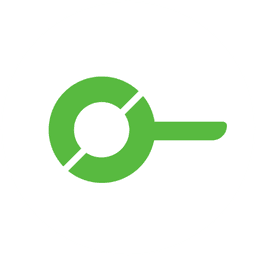 A profile image of SEO Center