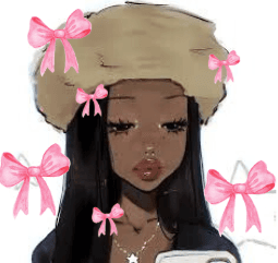 A profile image of Bri's Worldˏˋ°•*⁀➷🎀