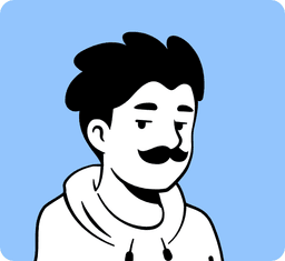 A profile image of Clint Spitzer