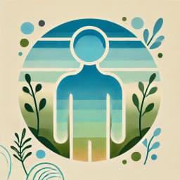 A profile image of Template Muse