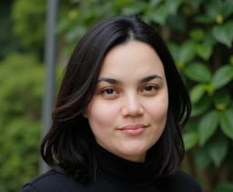 A profile image of Keith Fernanda