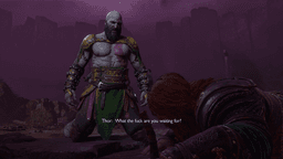 A profile image of CucaBuilder