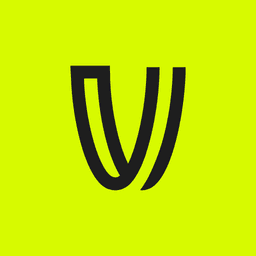 A profile image of Vendo Data