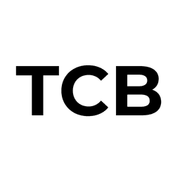 A profile image of TCB Studio