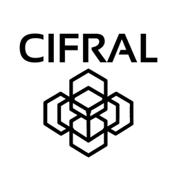 A profile image of Mark Cifral