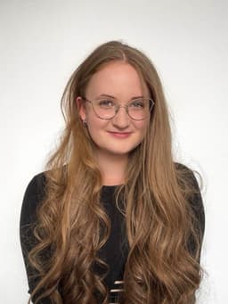 A profile image of Wanesa