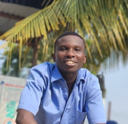 A profile image of Trena