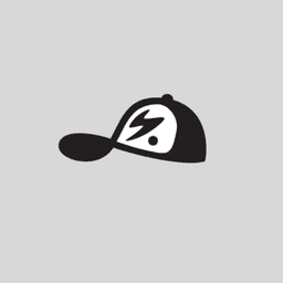 A profile image of Learnify - Latam