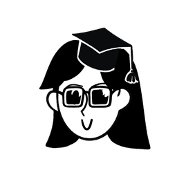 A profile image of 토미